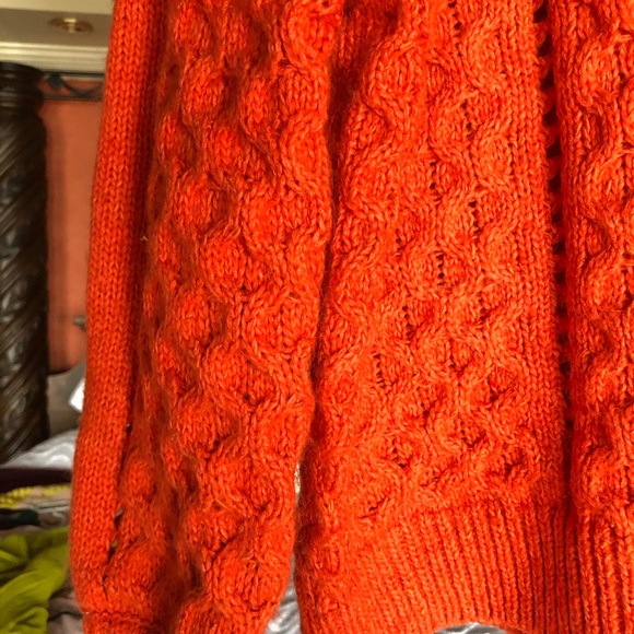 Scotch and Soda sweater - Picture 4 of 4